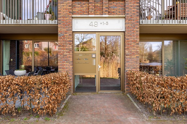 Helper Westsingel 49-1_-9.jpg